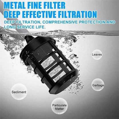 300W Cordless High Pressure Car Washer Spray Water Gun 12000mAh Battery Foam Generator Car Washing Machine for Everyday Use