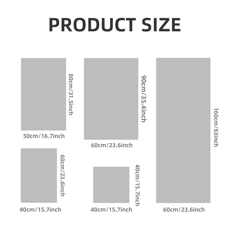 40X60Cm/60*90Cm 1200GSM Car Wash Microfiber Towel Car Cleaning Drying Auto Washing Cloth Micro Fiber Rag Car Accessories
